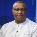 Nigeria, Saudi Arabia Set To Resume Cargo Flight Operations - Keyamo