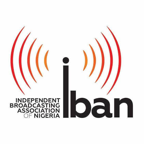 IBAN Condemns Media Ban In Zamfara 