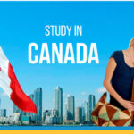 See Canadian Universities Offering Admission Without IELTS Test