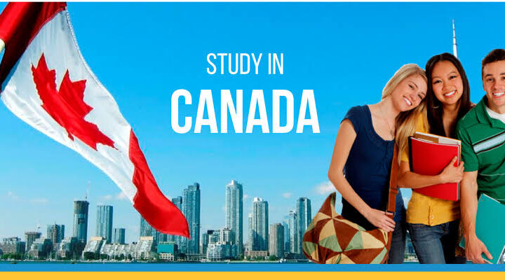 See Canadian Universities Offering Admission Without IELTS Test