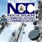 Nigeria Govt Withdraws Approval For 10% Tariff Increase By Telcos