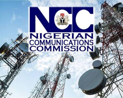 Why We Approved 50% Tariff Hike For Telcos - NCC