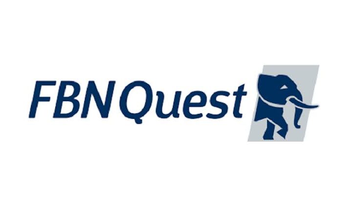 FBNQuest