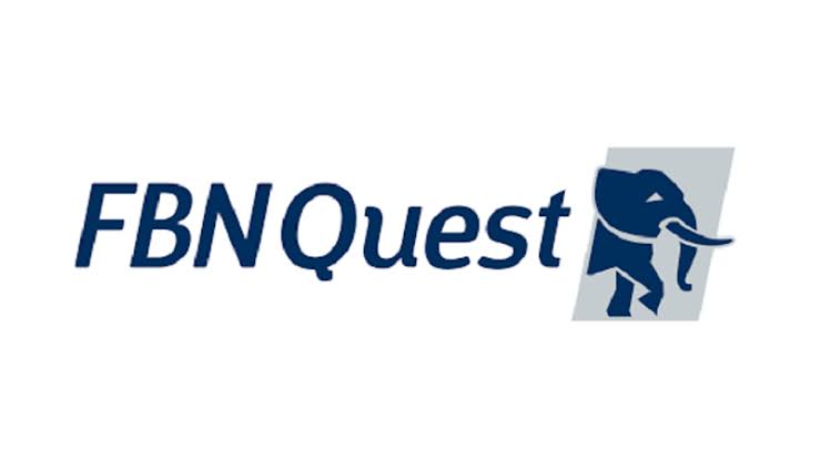 FBNQuest