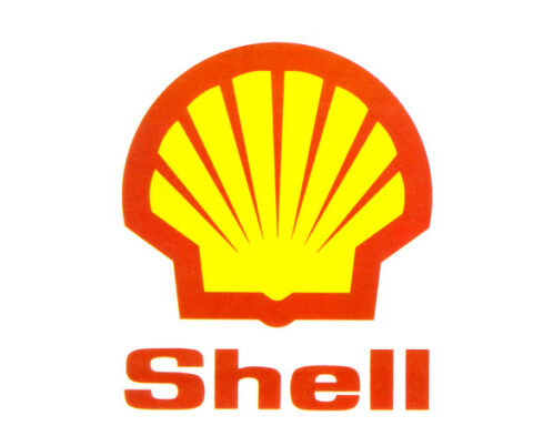 Supreme Court Grants Hearing Of Shell's Appeal In $878m Oil Spill Case