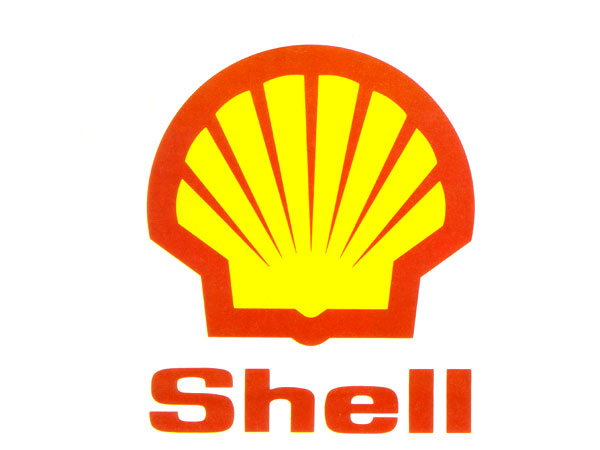 Supreme Court Grants Hearing Of Shell's Appeal In $878m Oil Spill Case