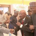 2023: My Socio-economic Plan Most Suitable For Nigeria's Recovery, Atiku Insists