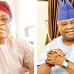 Osun Election: Tribunal Admits Oyetola's Documentary Evidence