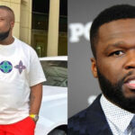 50 Cent To Monetise Hushpuppi’s Fraudulent Lifestyle With New Series