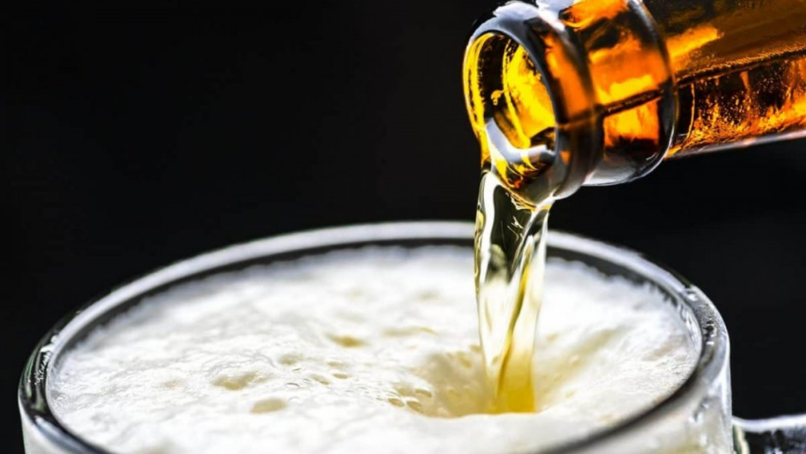 4 Nigerian Brewers Record N234 Billion Sales In Q3