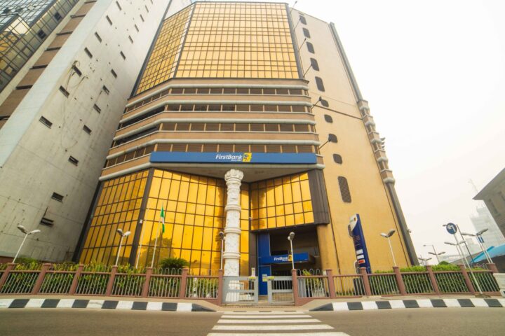 New Naira Note: First Bank Begins Saturday Banking