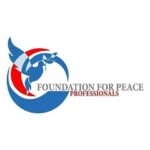 2023: Peacepro Tasks Presidential Candidates On Adopting Peacebuilding Plan For Nigeria's Stability