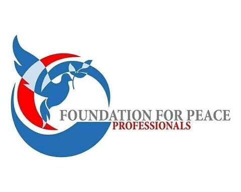 2023: Peacepro Tasks Presidential Candidates On Adopting Peacebuilding Plan For Nigeria's Stability