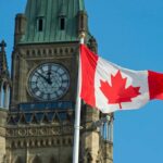 Canada Announces Visa-Free Access For 13 Countries