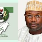 JUST IN: INEC To Hold Outstanding Guber, Assembly Elections On April 15