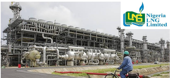 Nigeria LNG Begins Graduate Trainee Recruitment