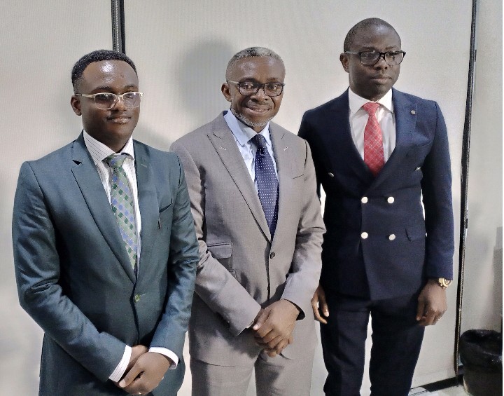 Economy: Afrinvest Report Tasks Nigerian Govt On Removing Subsidies In 2023