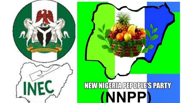 INEC, NNPP Call For Action Against Attacks On Opposition Party Leaders, Supporters