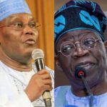 Tinubu Lacks Ideas On How Best To Implement His Economic Reforms – Atiku