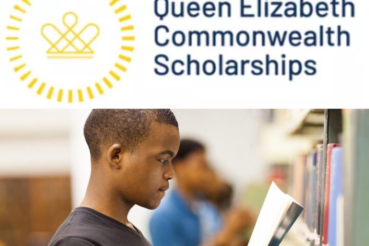 Queen Elizabeth Commonwealth Scholarship: New Opportunities In 2023