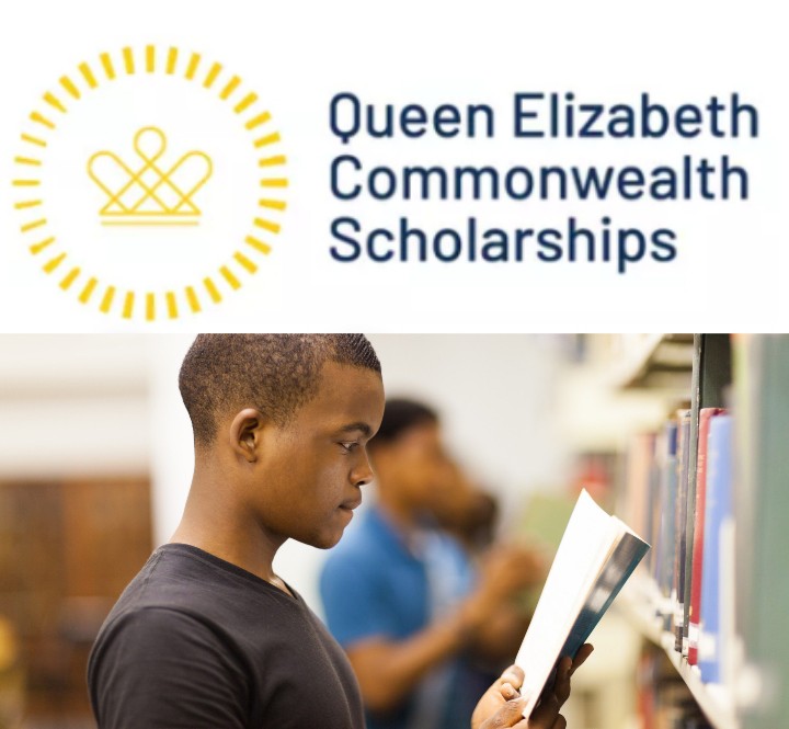 Queen Elizabeth Commonwealth Scholarship: New Opportunities In 2023