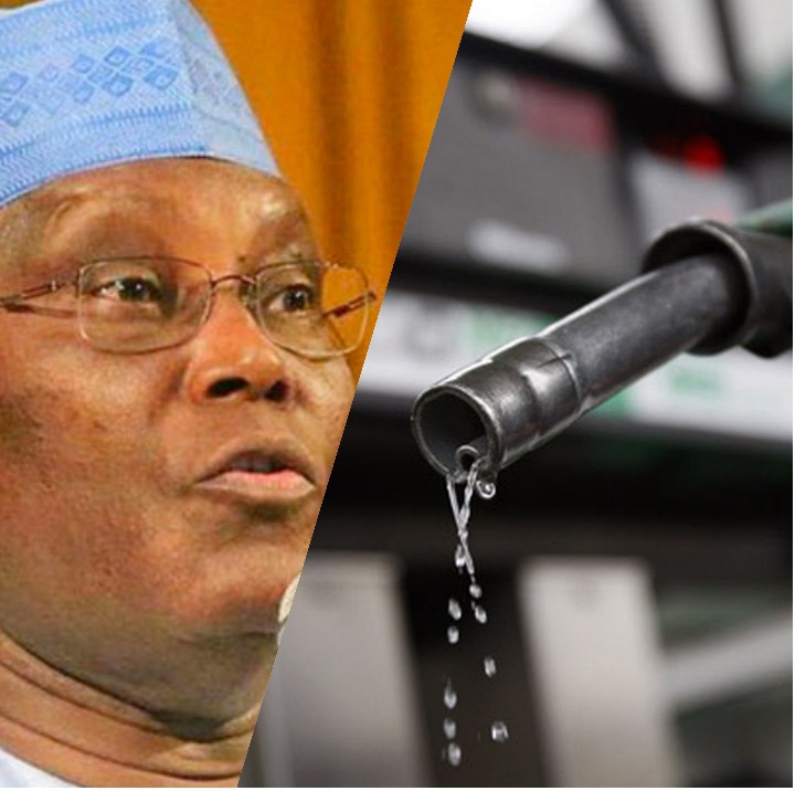 Fuel Scarcity: Atiku Poised To Tackle Issues Disrupting Supply To Nigerians