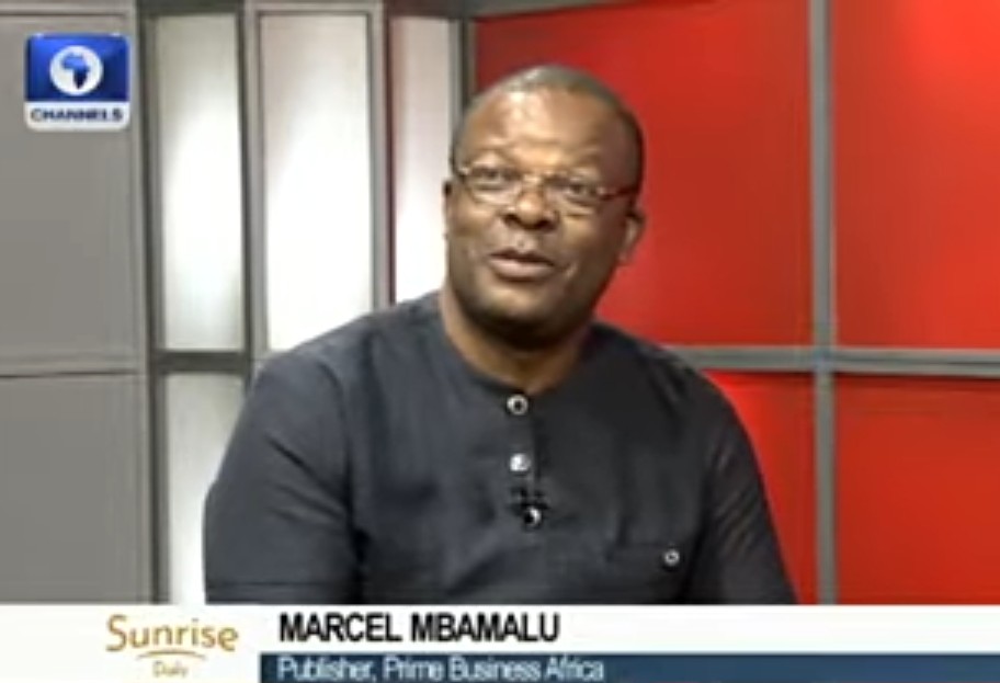 2023: Electoral Candidates Must Attend Debates, Engage Nigerians, Media Expert, Dr Mbamalu Insists