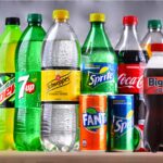 Soft Drink Prices To Rise, Jobs At Risk Over FG’s 20% Tax, As Producers Lament