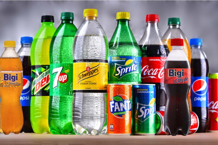 Soft Drink Prices To Rise, Jobs At Risk Over FG’s 20% Tax, As Producers Lament