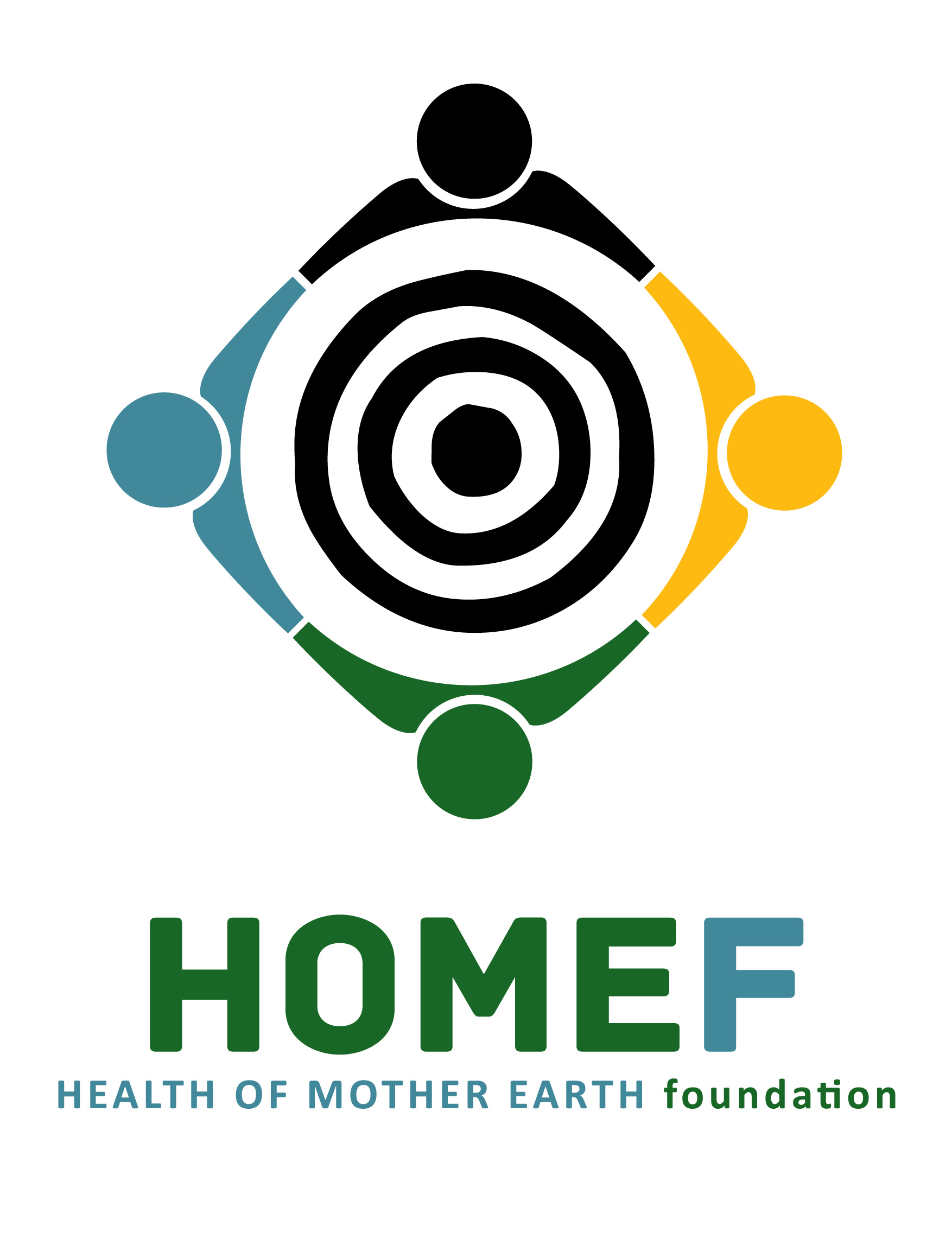 HOMEF Tasks African Nations On Adopting Agro-ecology, Scaling Down Fossil Fuel Use, As Solutions To Climate Change