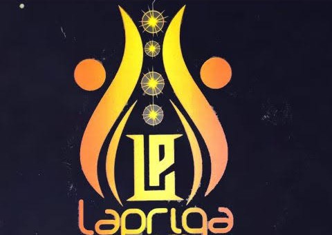 LAPRIGA Records 120 Entries For Lagos PR Awards
