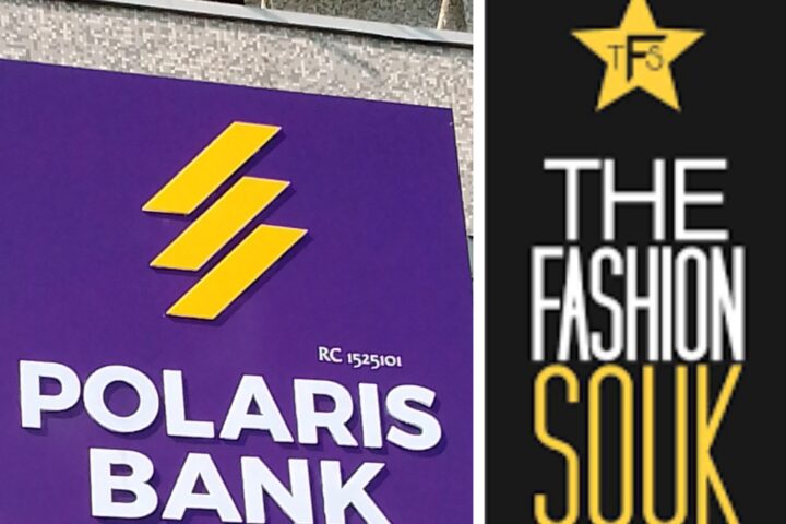 Polaris Bank Sponsors Fashion Souk For Entrepreneurs 