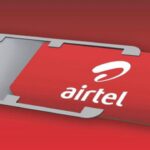 Airtel Subscribers: How To Access Airtime, Data, Other Services Using New USSD Codes