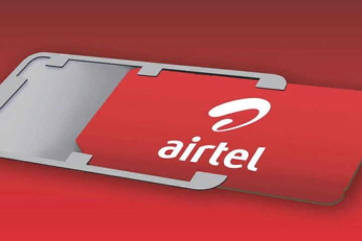 Airtel Subscribers: How To Access Airtime, Data, Other Services Using New USSD Codes