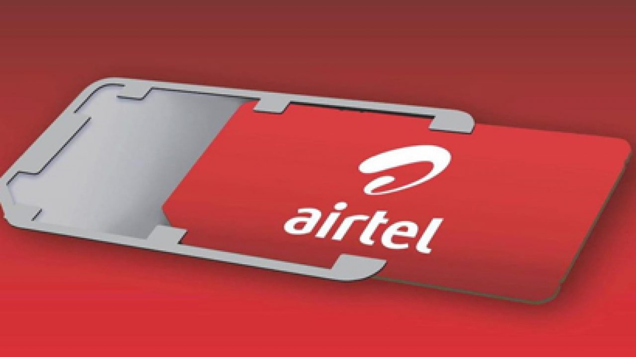 Airtel Subscribers: How To Access Airtime, Data, Other Services Using New USSD Codes