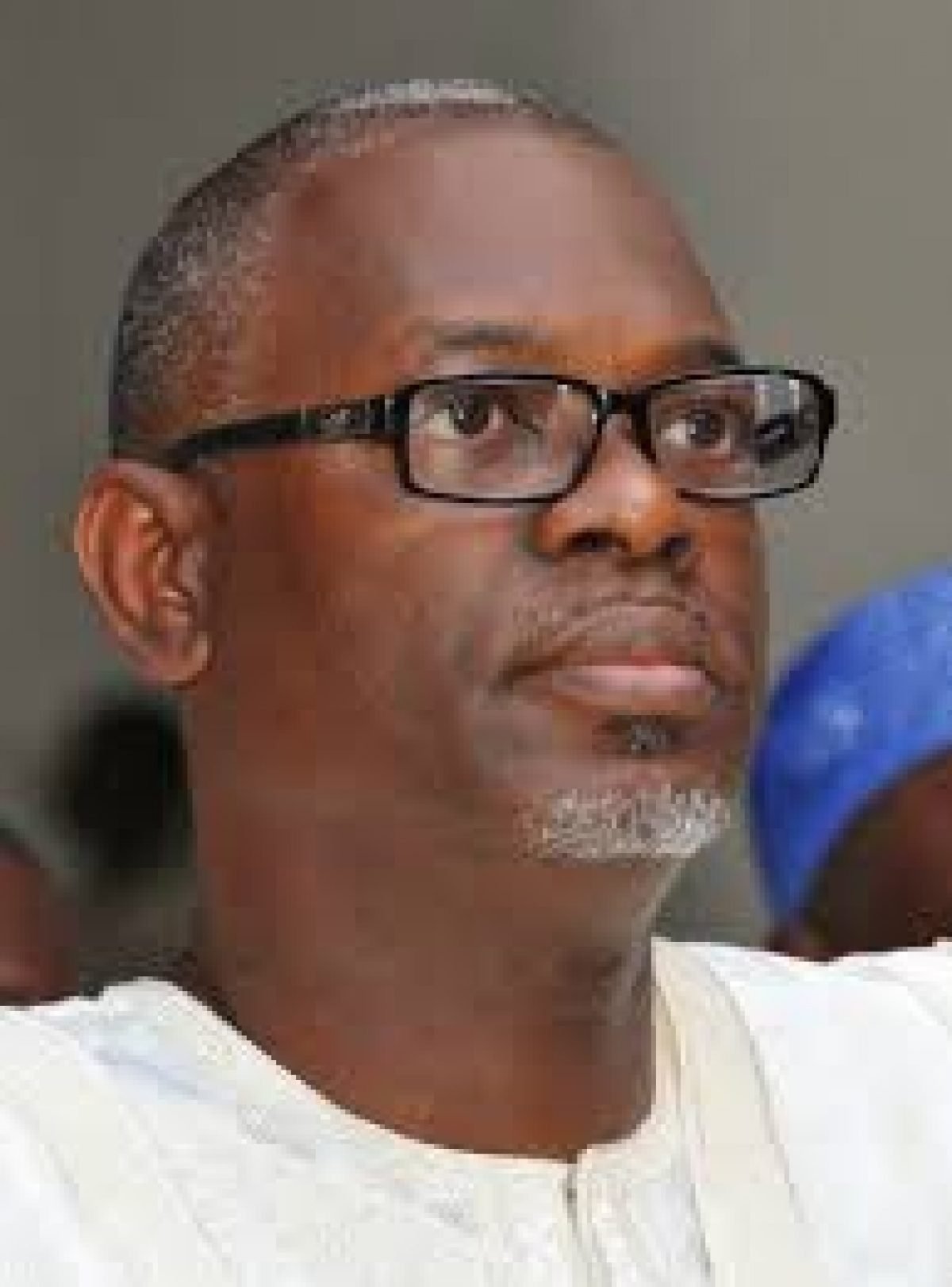 JUST IN: Obi Appoints Obasanjo’s Ex-aide Osuntokun As New Campaign DG