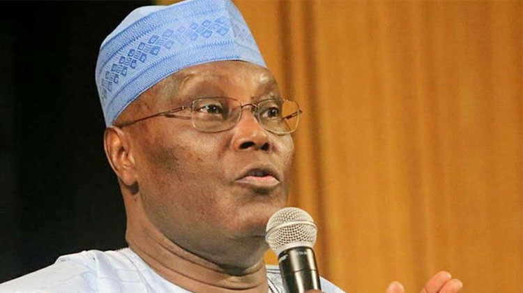 Proposed VAT, Petrol Price Hike Will Deepen Cost-of-living Crisis – Atiku