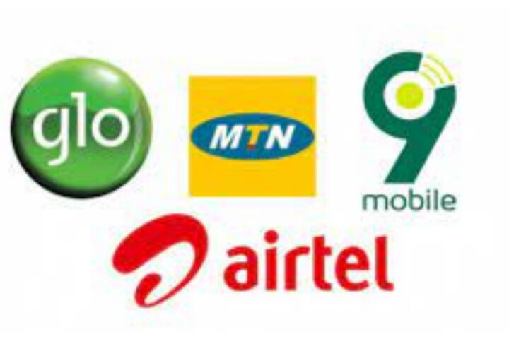 NCC Issues New Customer Guidelines To Network Providers, To Deactivate Unused Phone Lines