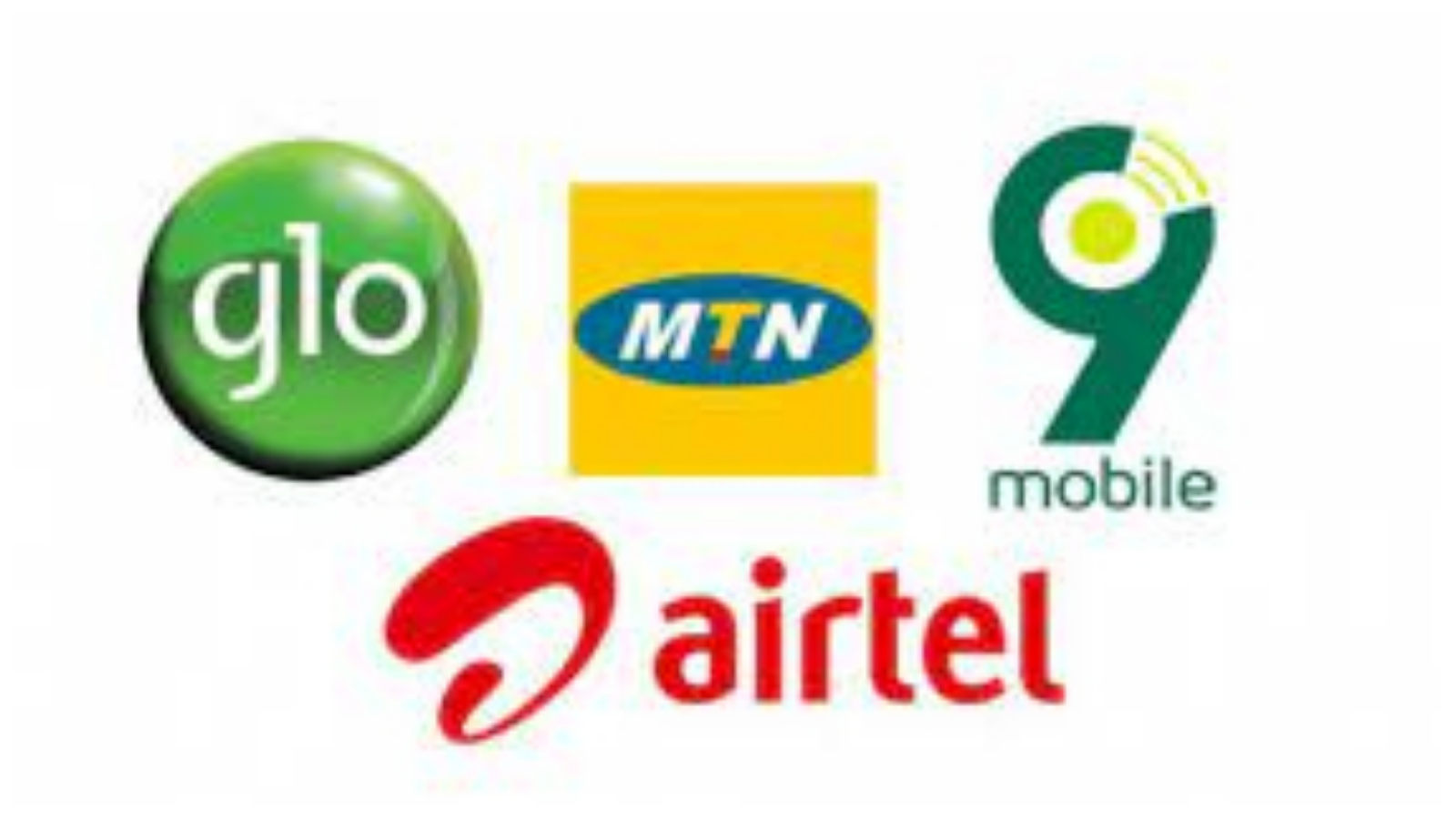 NCC Issues New Customer Guidelines To Network Providers, To Deactivate Unused Phone Lines