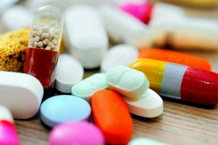 Fidson Leads Top Five Largest Drug Makers In Nigeria