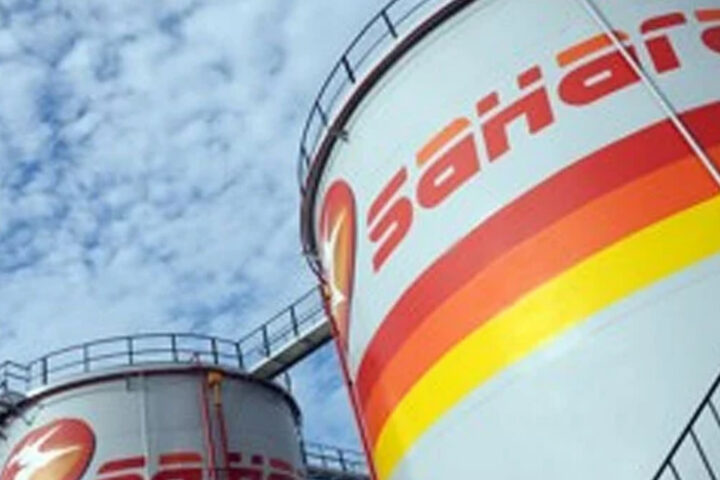 Oilfield Sale: Setback for Sahara Energy, As Reps Accuse Firm, FG Of Illicit $250 million Deal