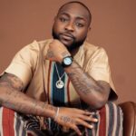 A Message To Davido: Save Your Money