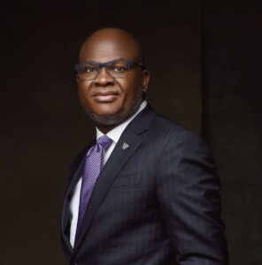 Wema Bank Boss Adebise Retires, New CEO Appointed