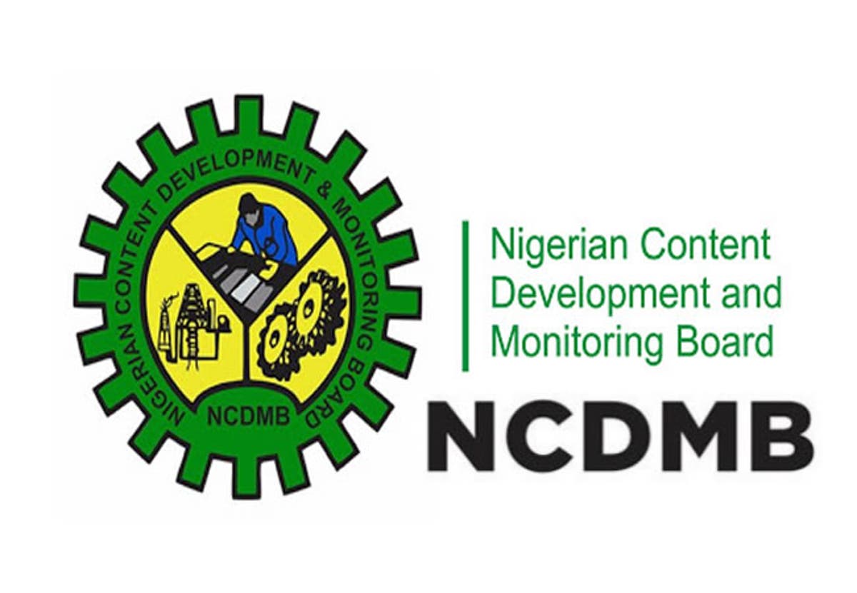 Industry Stakeholders Applaud NCDMB For Implementation Of Nigerian Content Act 