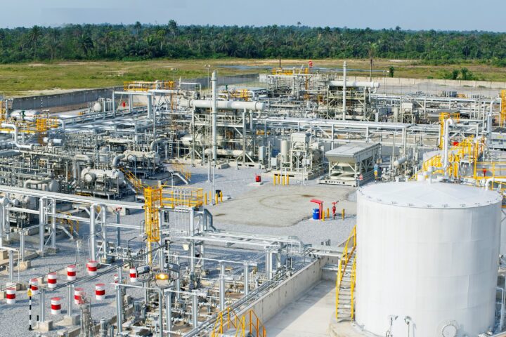 Savannah Energy Takes Over $407m ExxonMobil Franchise In Chad, Cameroon