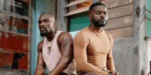 Brotherhood: Nollywood’s Top-grossing Movie?