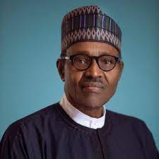 Buhari Speaks As Murdered Lawyer’s Husband Says Was Pregnant With Twins