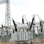 NDPHC Restores Electricity Supply To Eko, Aba DisCos