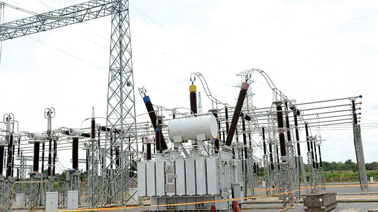 NDPHC Restores Electricity Supply To Eko, Aba DisCos