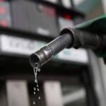 Jigawa Residents Spend More On Petrol As Price Rises By 223.21% To N770